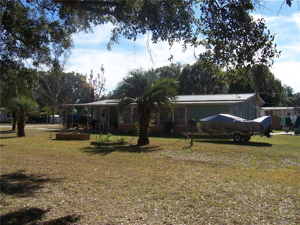 4445 Areca Palm Dr., Zephyrhills, FL 33541
