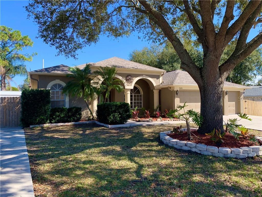 4620 Victoria Rd., Land O Lakes, FL 34639