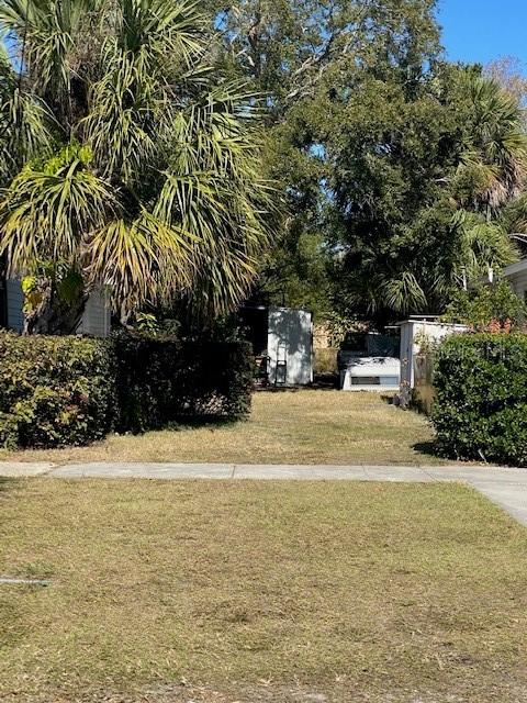 1323 W North B St., Tampa, FL 33606