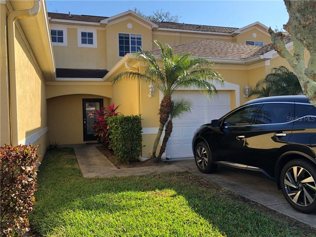 11013 Blaine Top Pl., Tampa, FL 33626