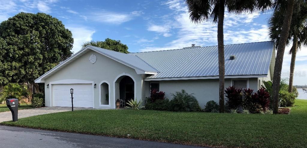 290 Hernando Rd., Winter Haven, FL 33884