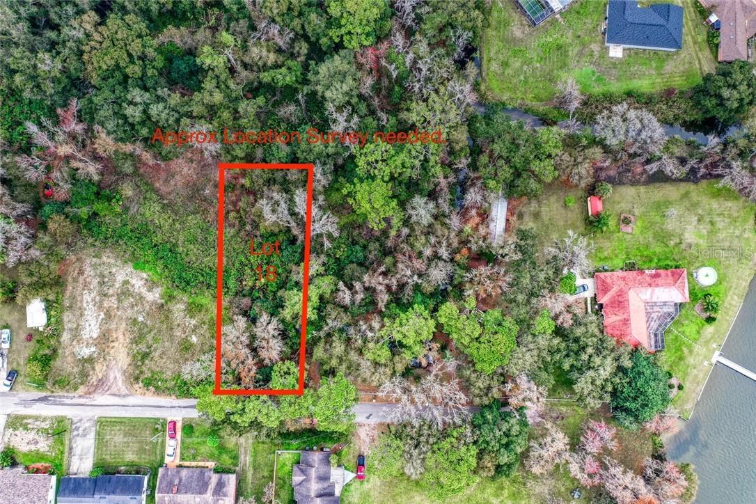 Princeton St., Lakeland, FL 33809