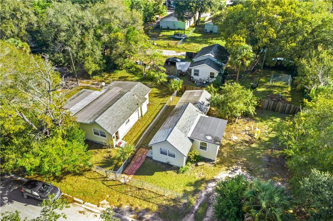 1830 48th St., St Petersburg, FL 33711