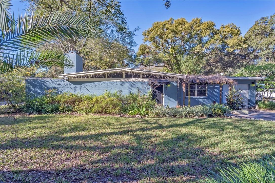 1404 Curve Rd., Tampa, FL 33612