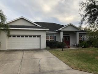 6056 Beechwood Dr., Dade City, FL 33523