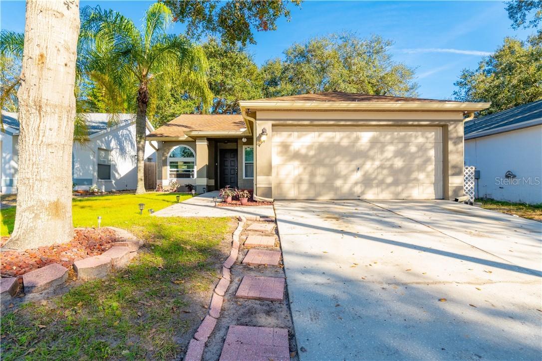 13610 Laraway Dr., Riverview, FL 33579