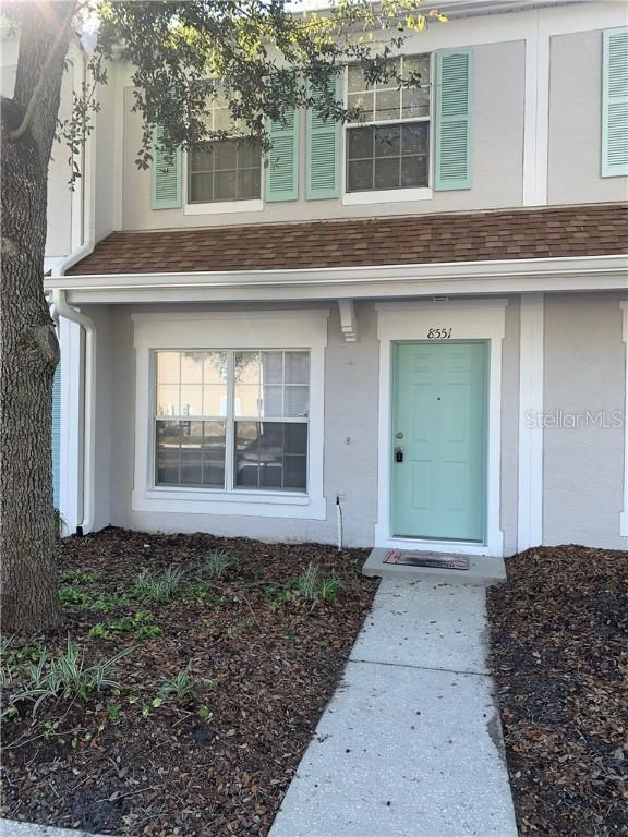 8551 Hunters Key Cir., Tampa, FL 33647