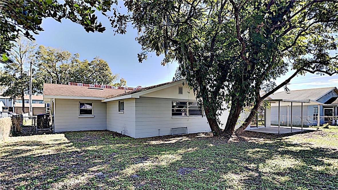 2657 21st St., Winter Haven, FL 33881