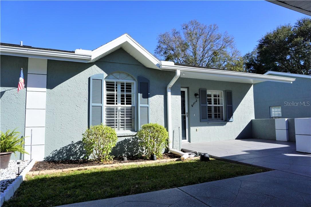 6712 Basswood Cir., Zephyrhills, FL 33542