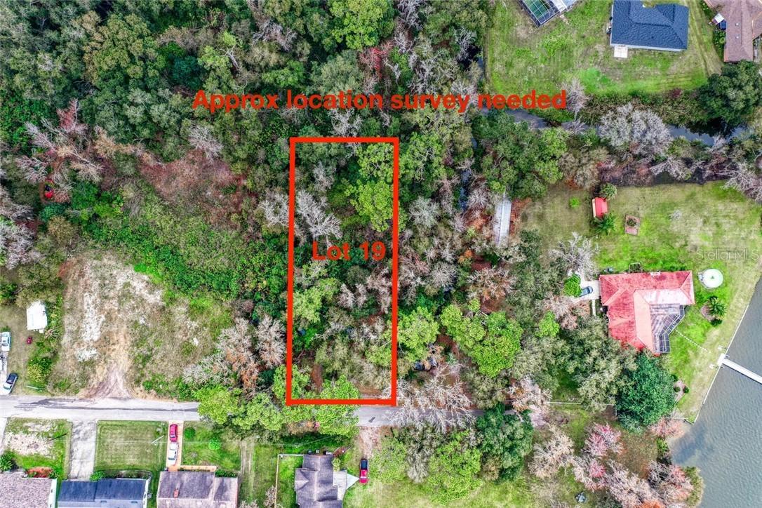 Princeton St., Lakeland, FL 33809