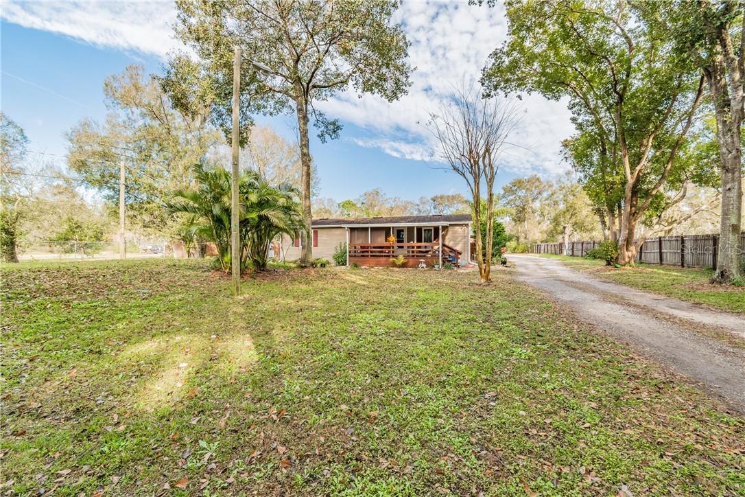 12110 Fawn Dale Dr., Riverview, FL 33569