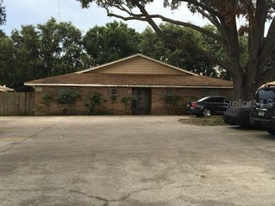 3203 Bloomingdale Villas Ct., Brandon, FL 33511