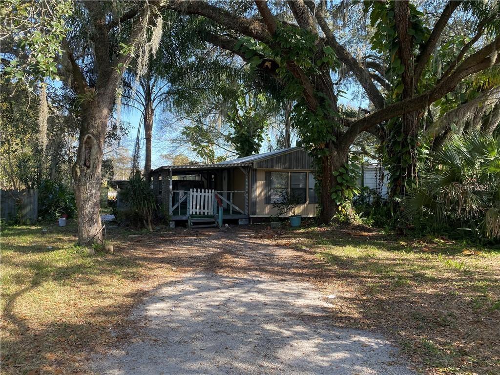 5321 Royal Oak Dr., Tampa, FL 33610
