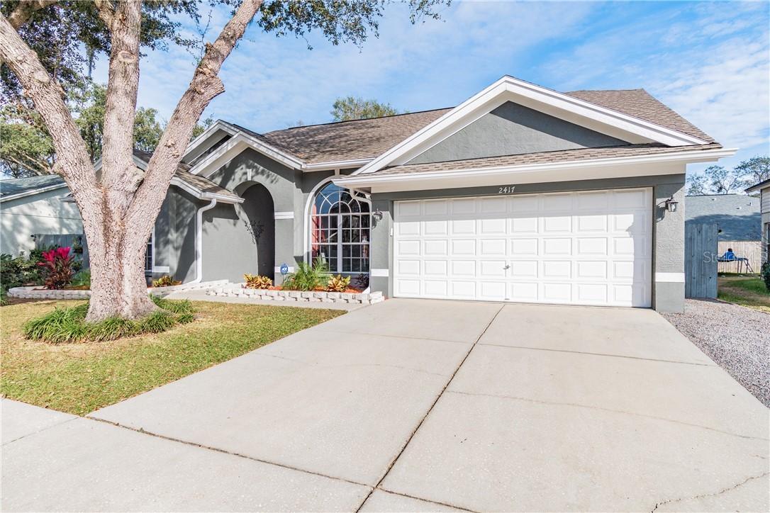 2417 Needham Dr., Valrico, FL 33596
