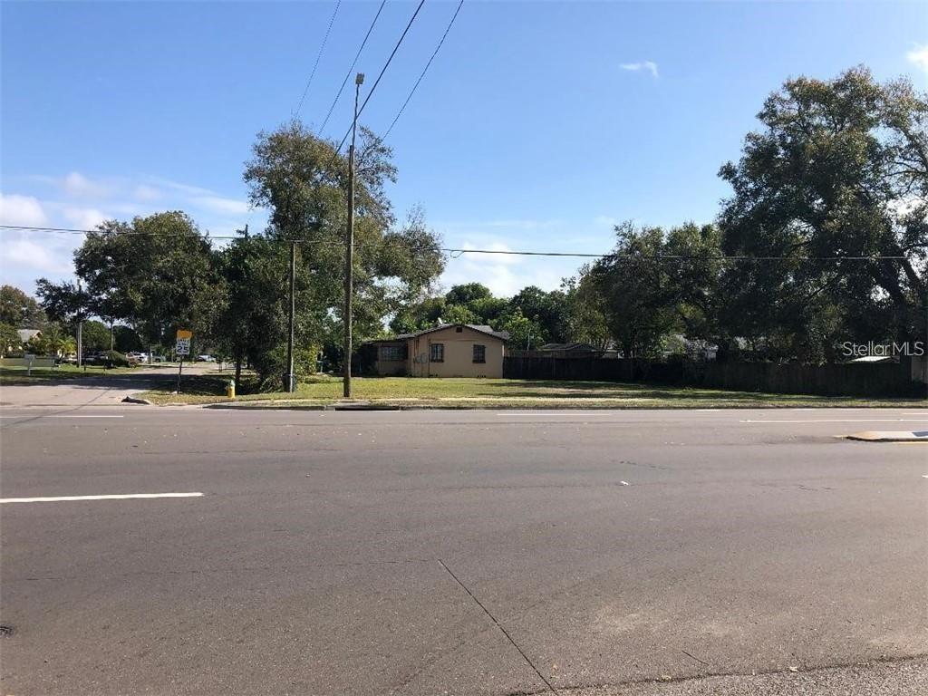 3430 W Beach St., Tampa, FL 33607