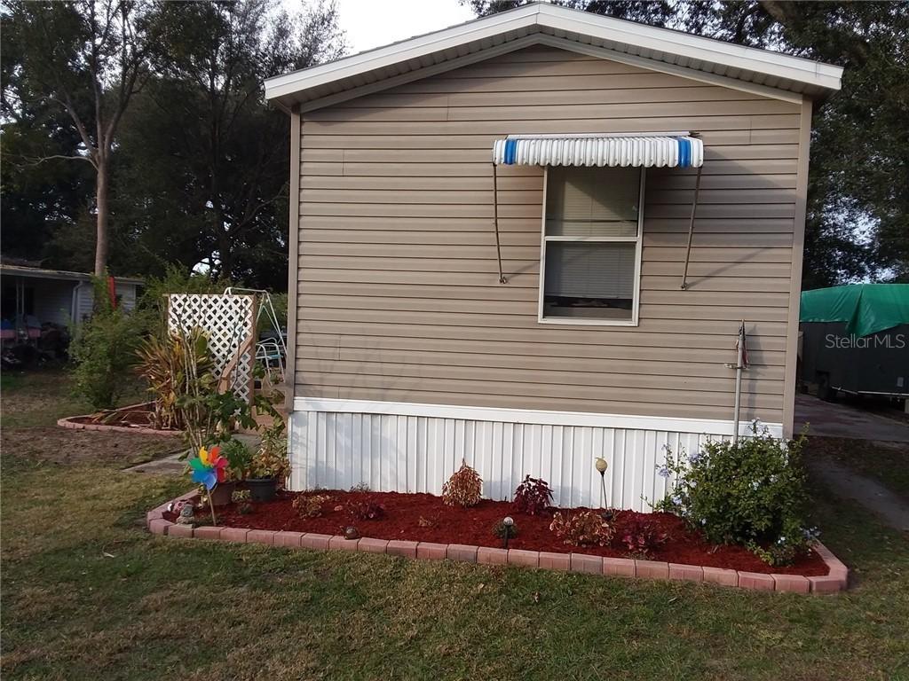 38551 Banes Dr., Zephyrhills, FL 33540