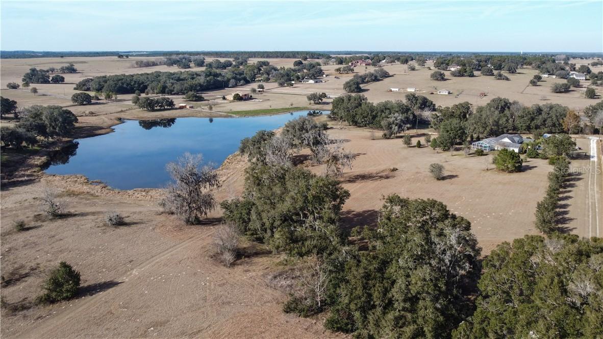 Diamond T Trail, Dade City, FL 33523