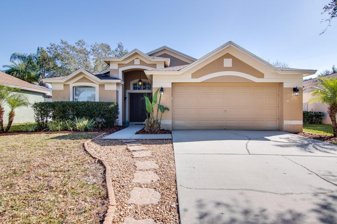 3710 Lonewood Ct., Land O Lakes, FL 34638