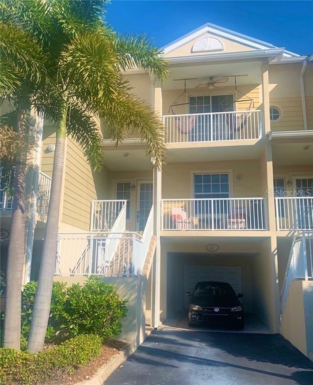 617 Bahia Beach Blvd., Ruskin, FL 33570