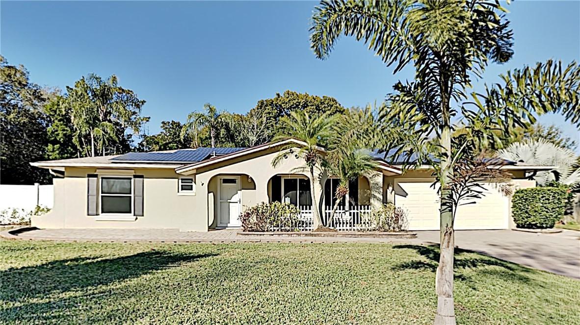 8193 Deming Dr., Orlando, FL 32825