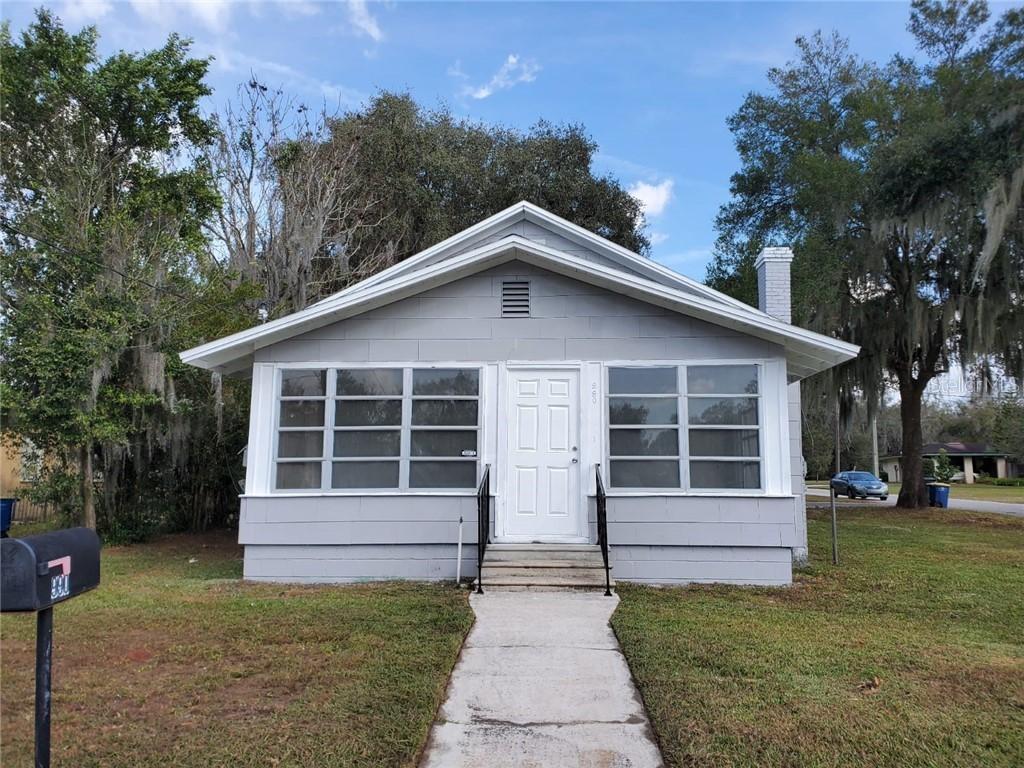 990 S Mill Ave., Bartow, FL 33830