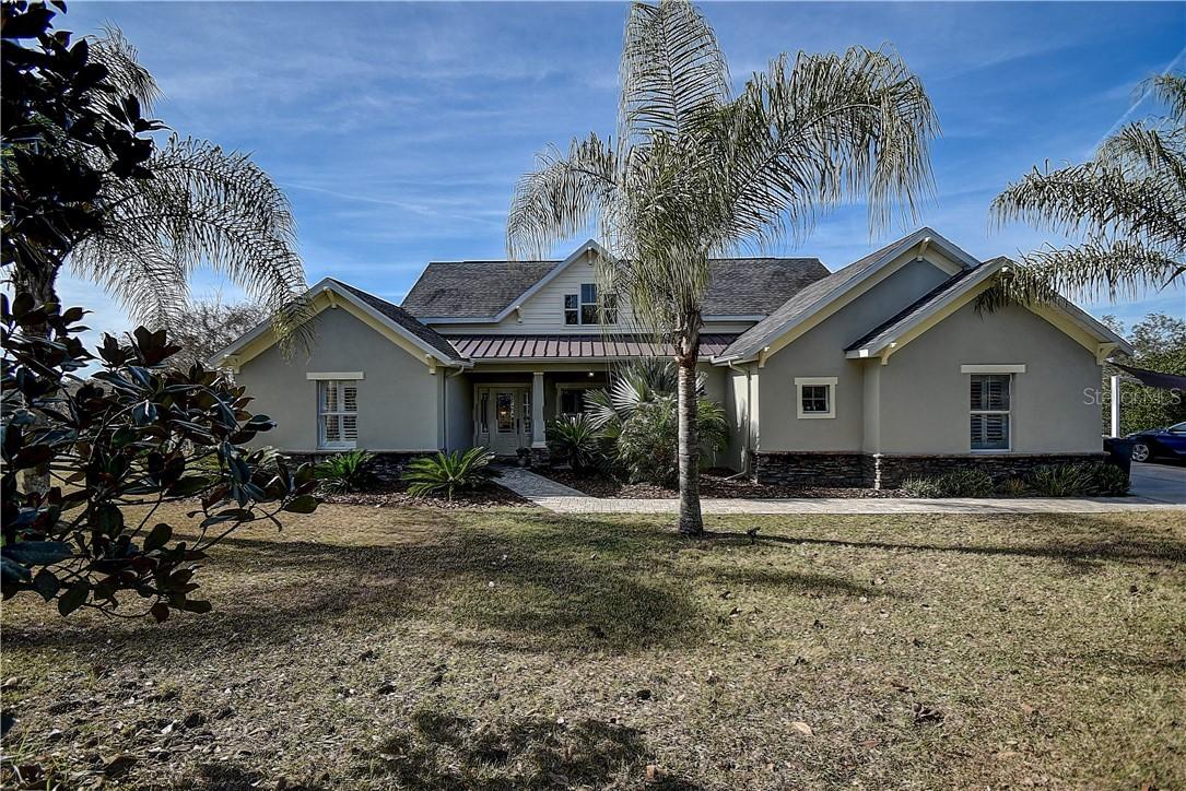 20699 Diamond T Tr., Dade City, FL 33523