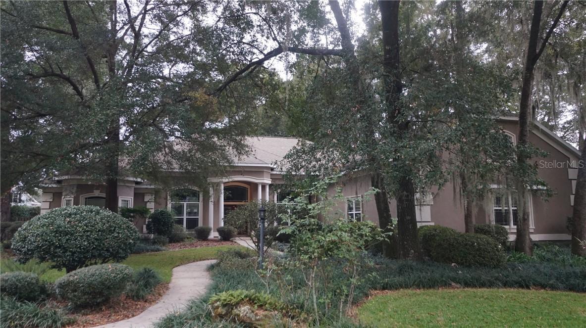1129 SW 89th St., Gainesville, FL 32607