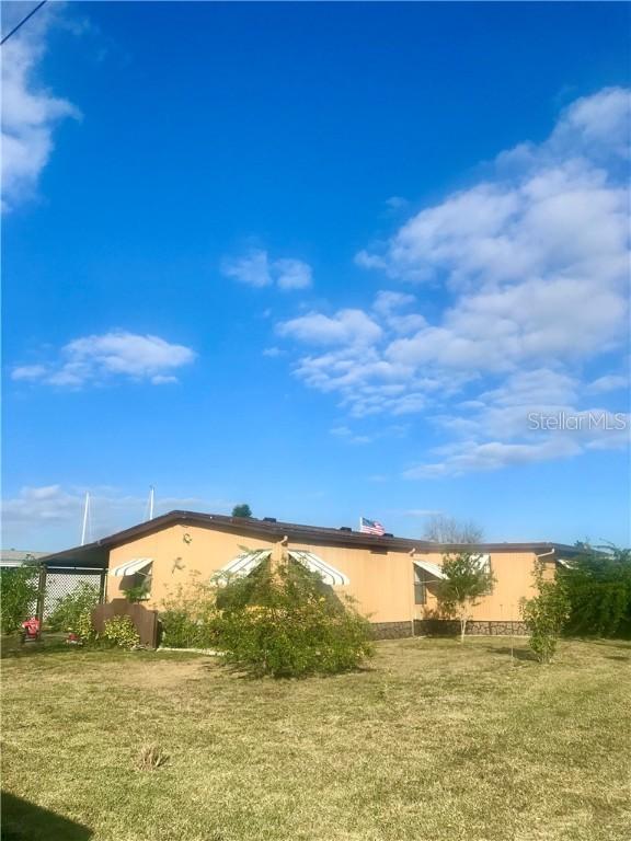 13116 Cabin Ct., Hudson, FL 34667