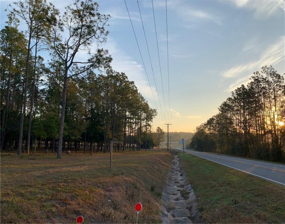 17153 Country Squire Ln., Dade City, FL 33523