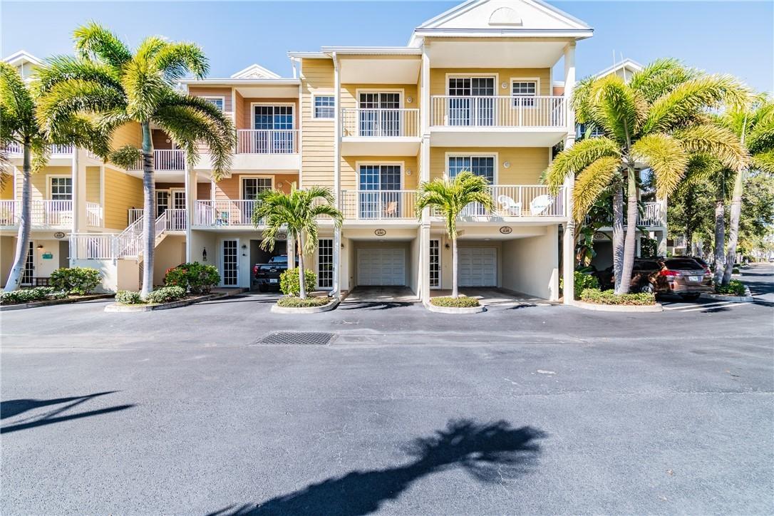 436 Bahia Beach Blvd., Ruskin, FL 33570