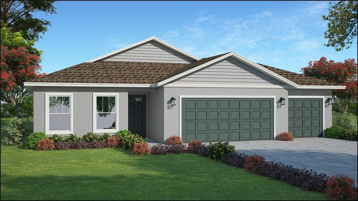 1450 Sonnet Ct., Deltona, FL 32738