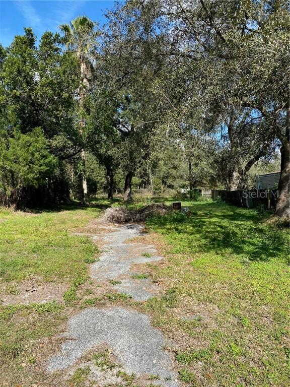 39245 Lizabeth Cir., Zephyrhills, FL 33542