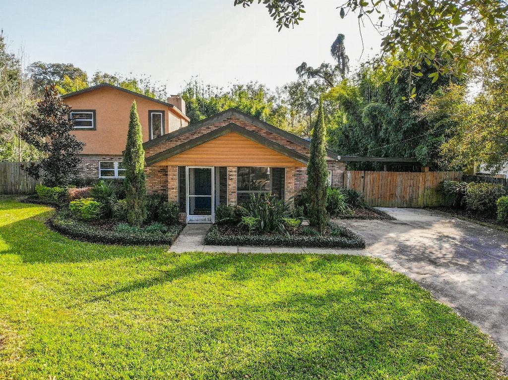 2008 E Harding St., Orlando, FL 32806