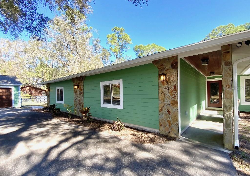 3505 65th St., Bradenton, FL 34208