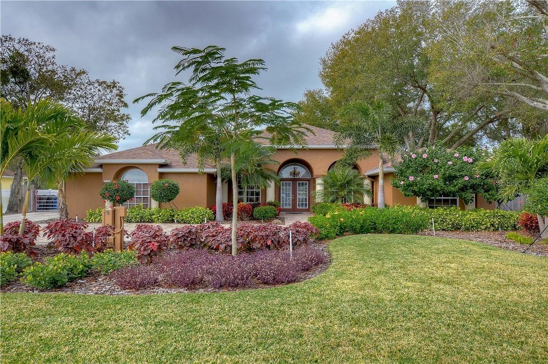 1609 3rd St., Ruskin, FL 33570