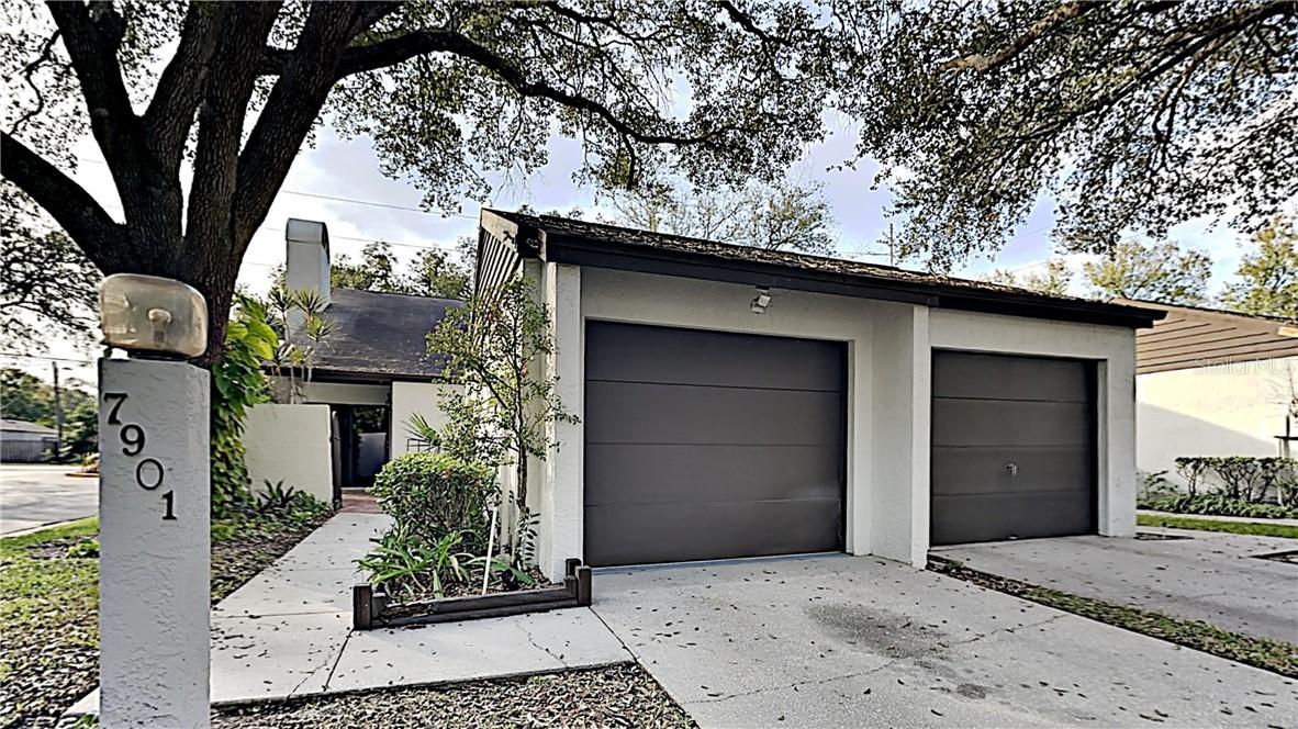7901 Luxbury Pl., Tampa, FL 33614
