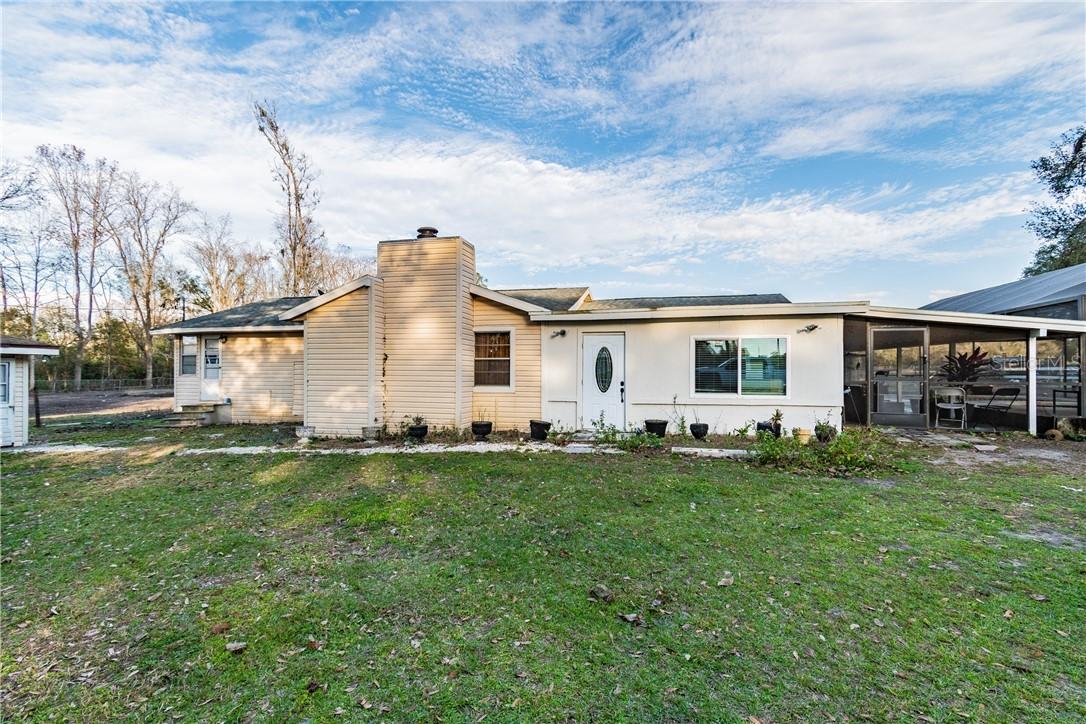 5716 Tindale Rd., Plant City, FL 33565
