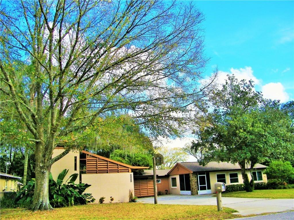 12919 N Rome Ave., Tampa, FL 33612