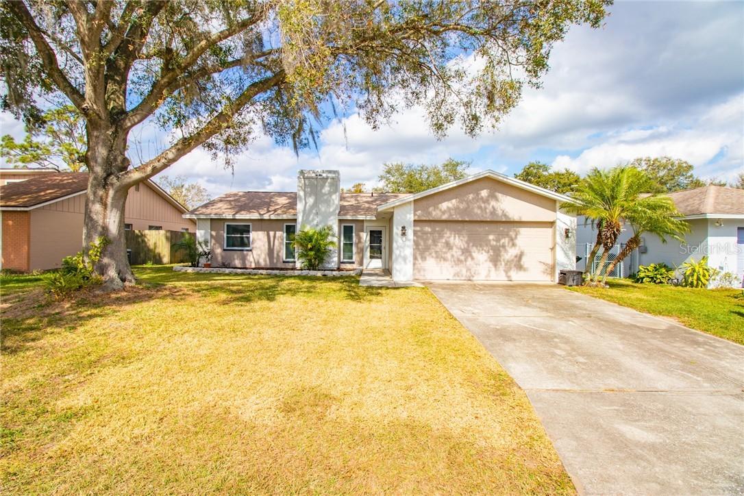 1520 Sailpoint Dr., Bartow, FL 33830