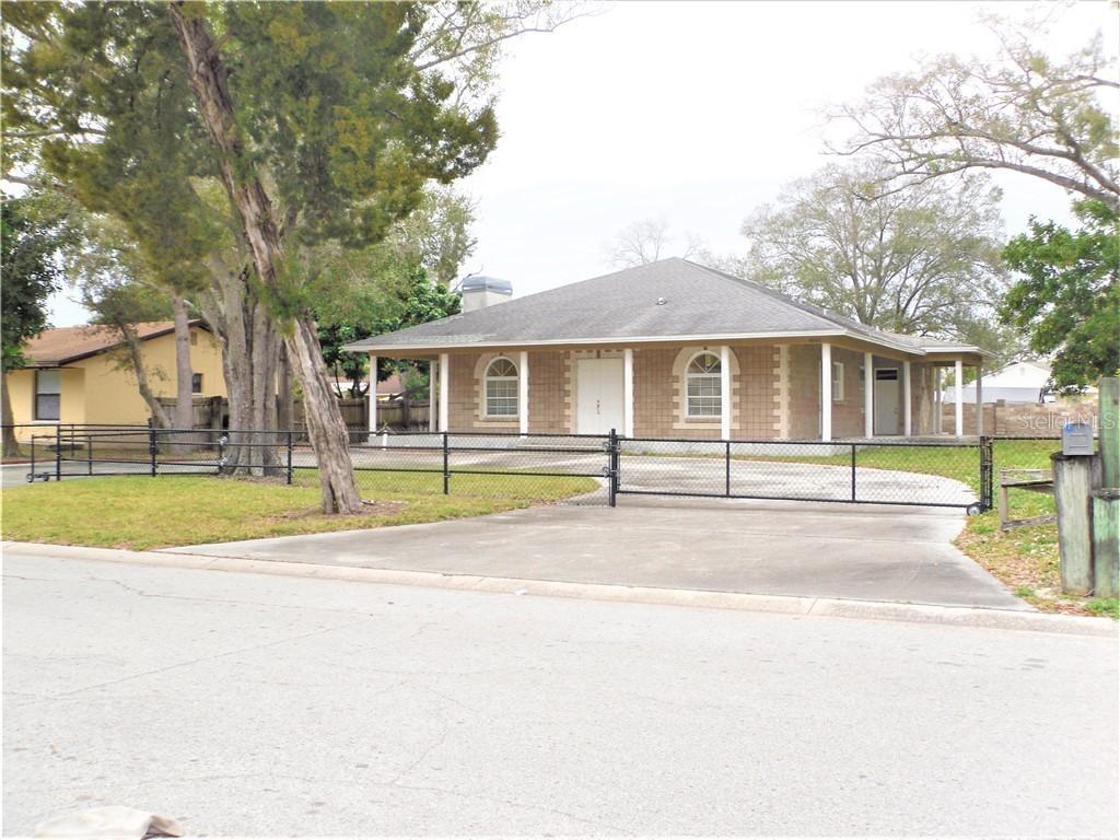 4101 45th Ave., St Petersburg, FL 33714