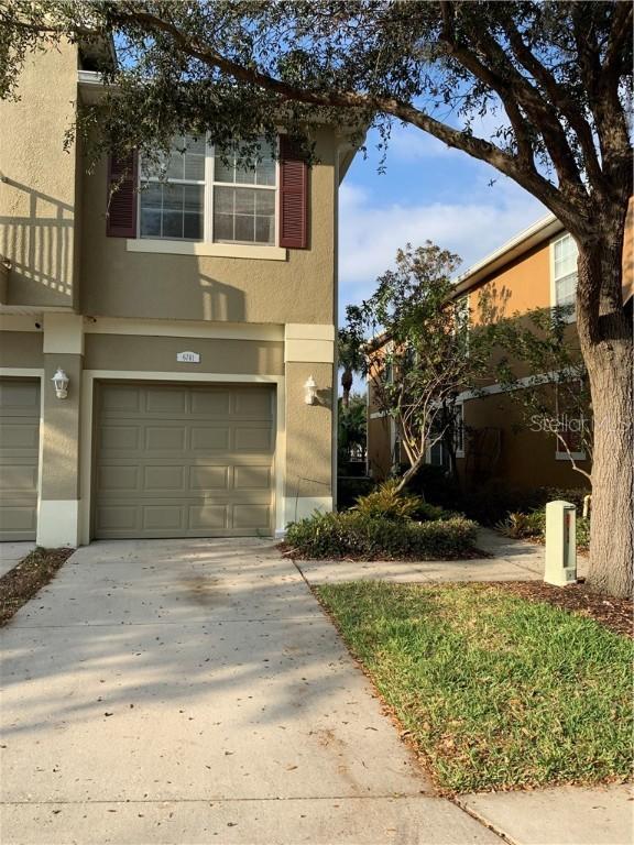 6741 Breezy Palm Dr., Riverview, FL 33578