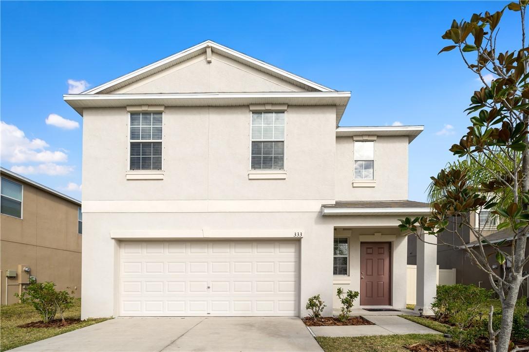 333 Cascade Bend Dr., Ruskin, FL 33570