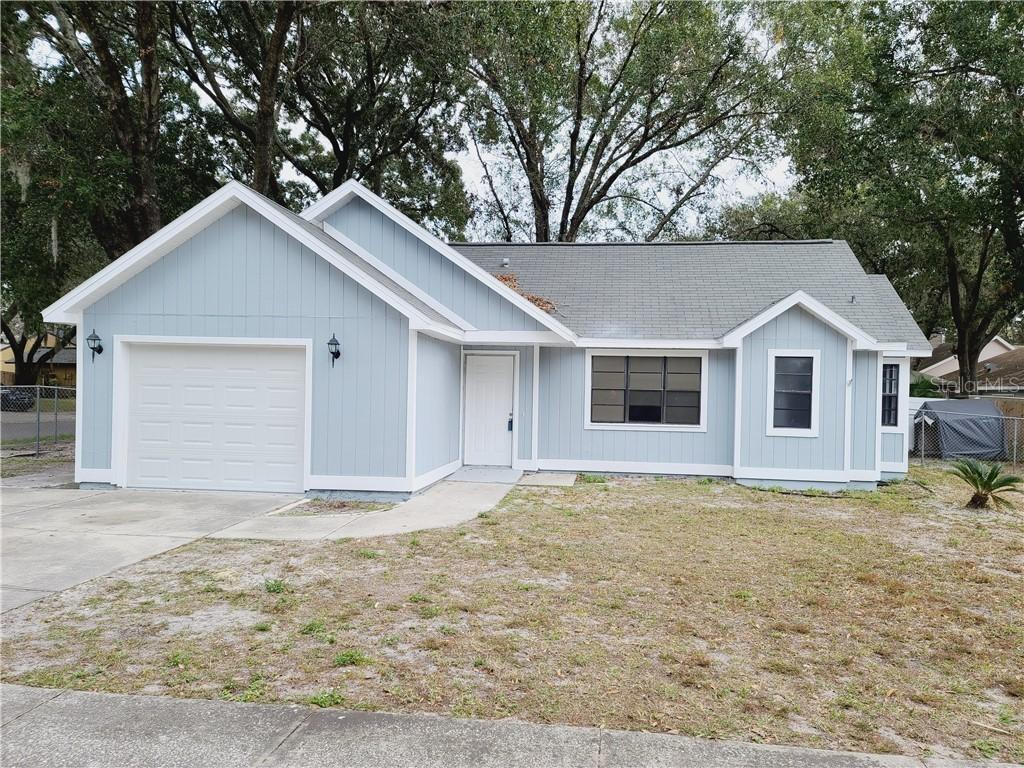 3102 Jarvis St., Holiday, FL 34690