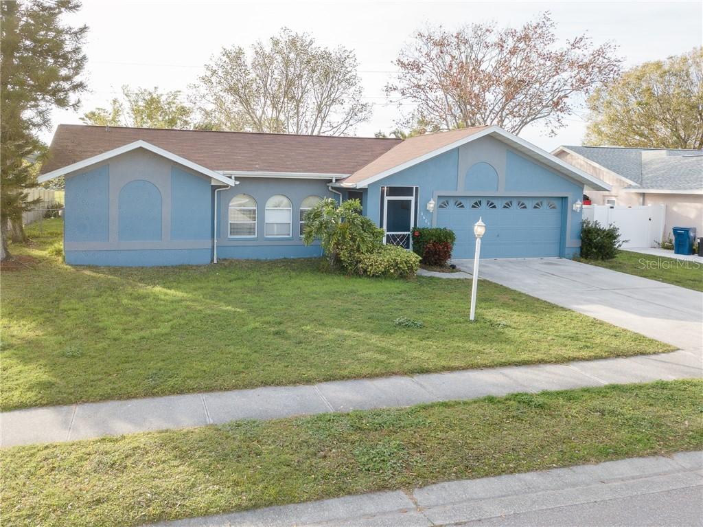 6605 64th Dr., Palmetto, FL 34221