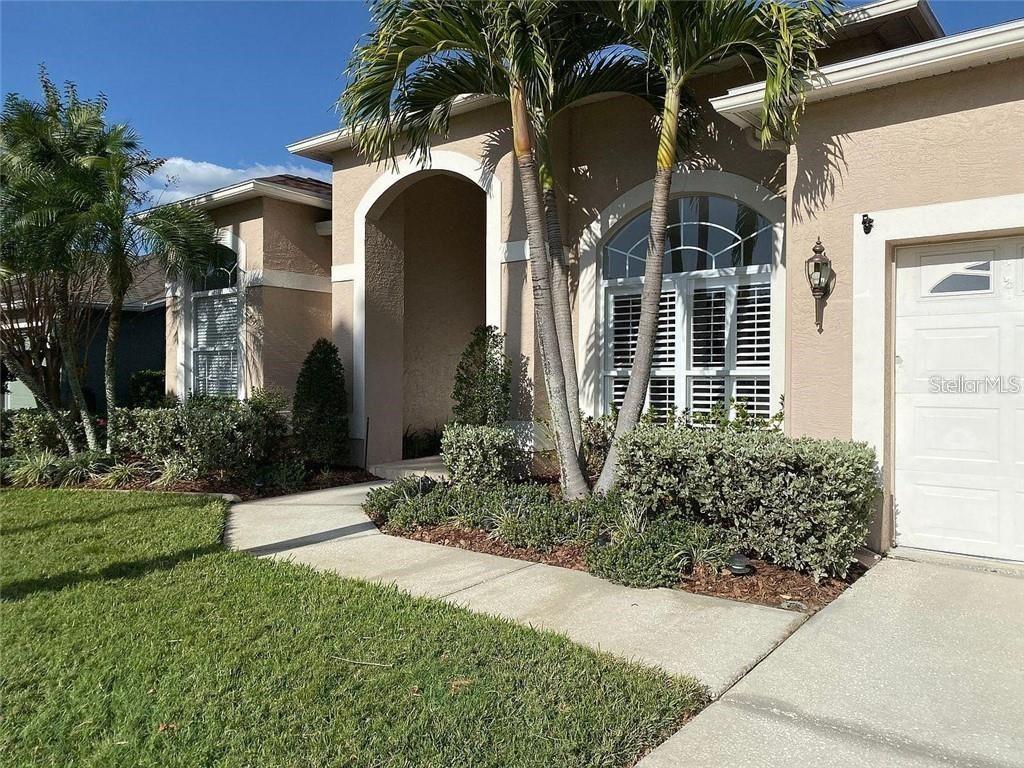 12020 Wandsworth Dr., Tampa, FL 33626