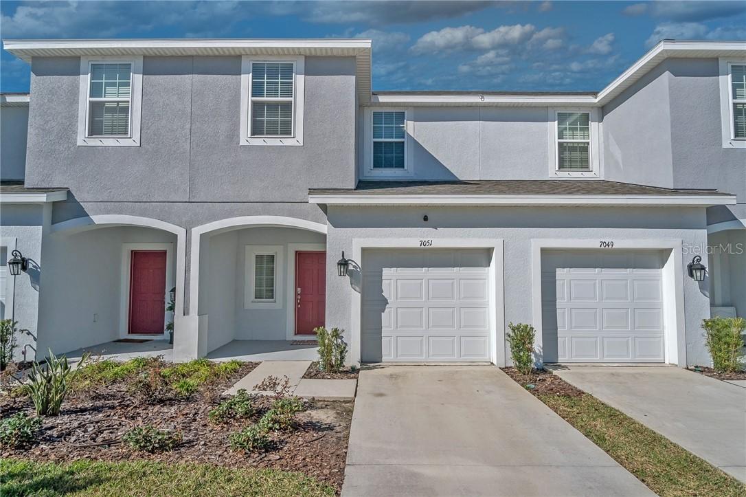 7051 Grand Elm Dr., Riverview, FL 33578