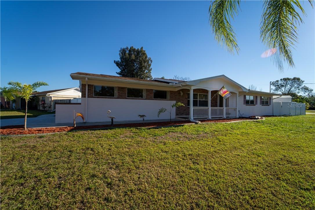 488 Flamingo Dr., Apollo Beach, FL 33572