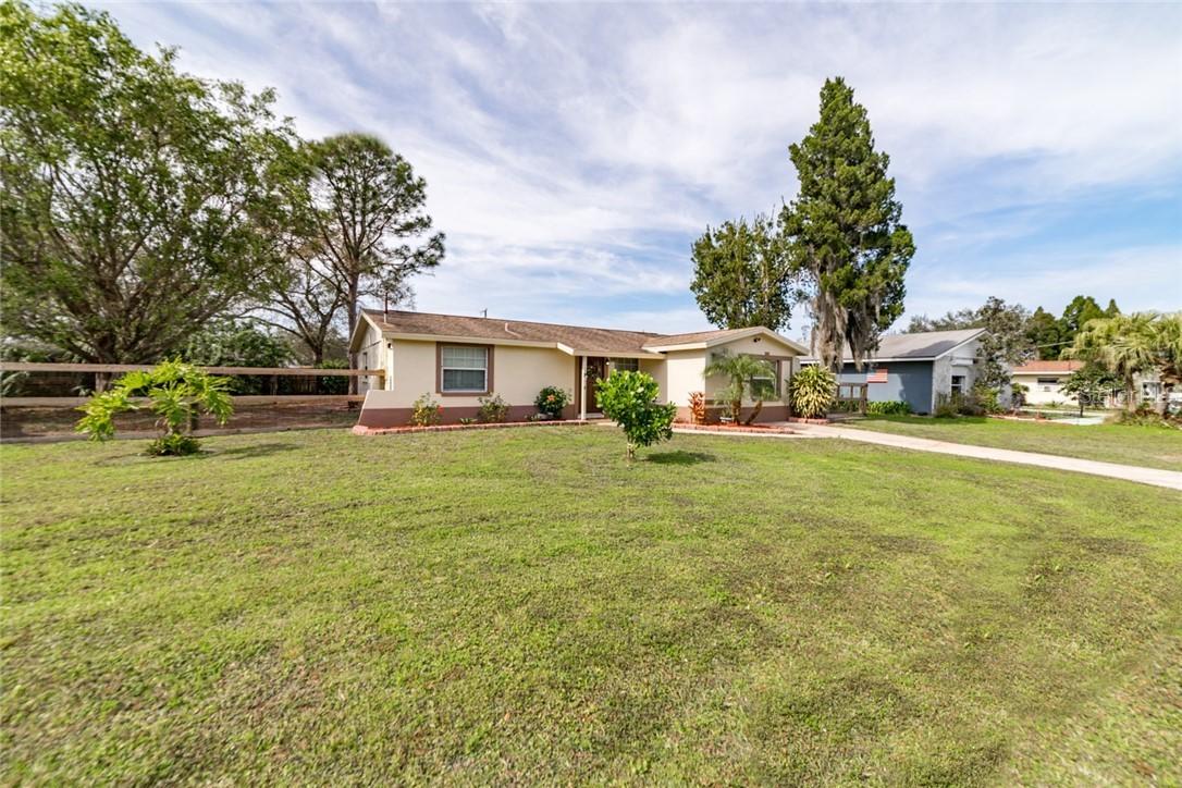 6208 Florida Dr., Apollo Beach, FL 33572