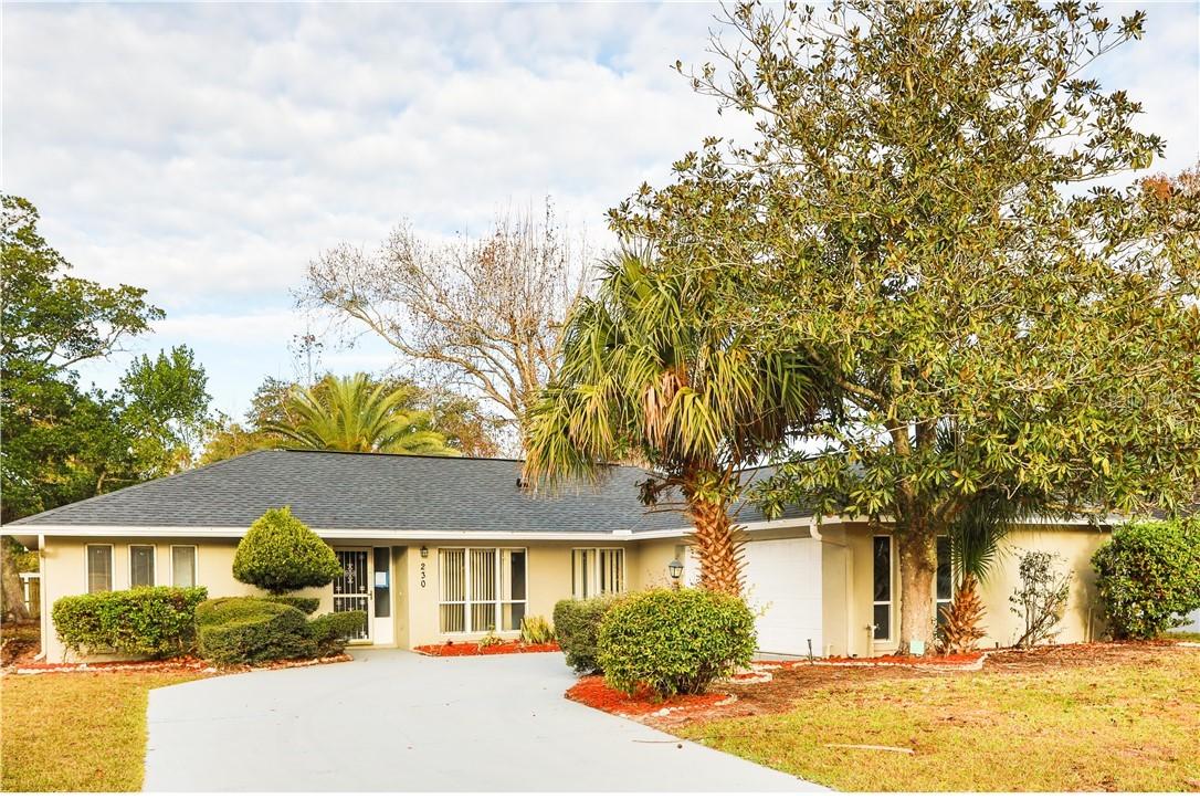 230 Parkview Dr., Palm Coast, FL 32164