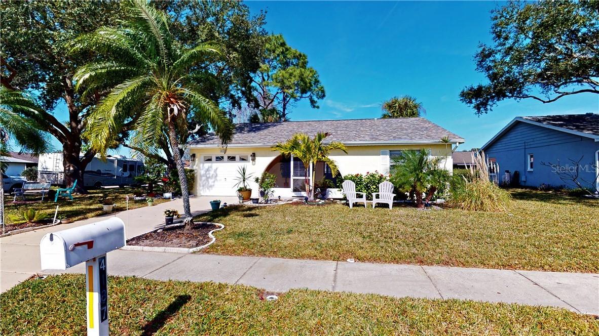 4187 104th Ave., Clearwater, FL 33762